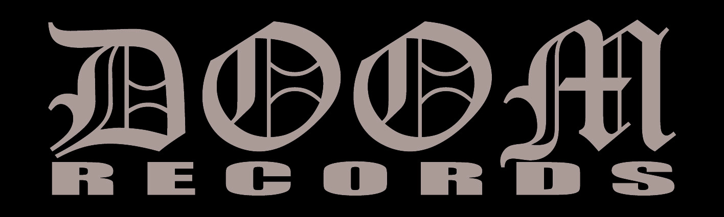 DOOM RECORDS