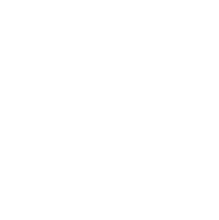 ONESIPOP