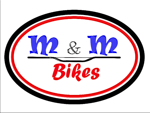 M&MBIKES