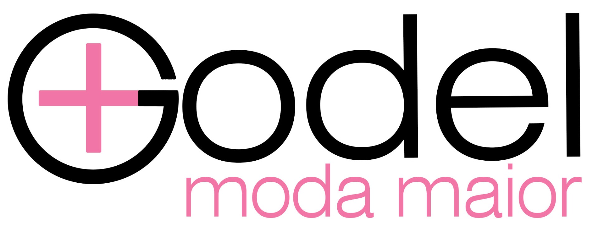 Godel Moda e Acessórios