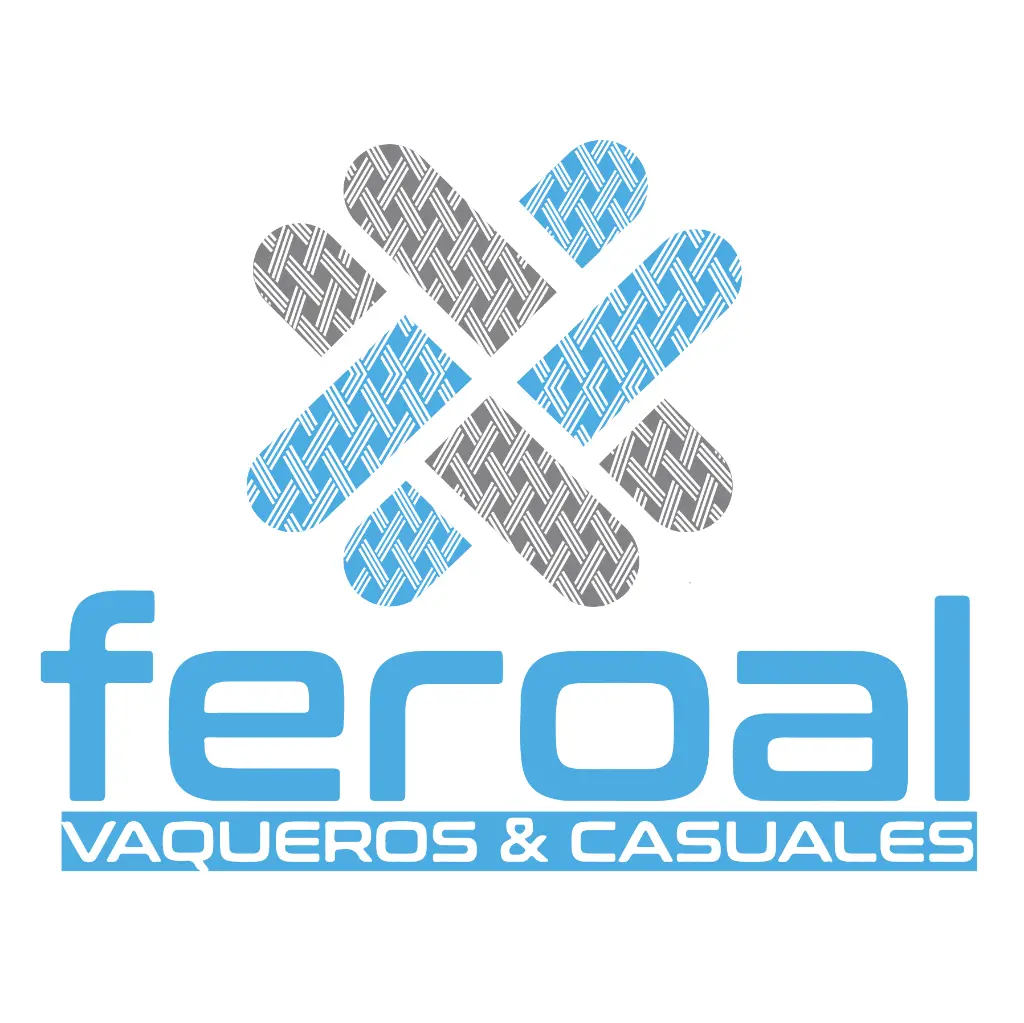 FEROAL VAQUEROS Y CASUALES