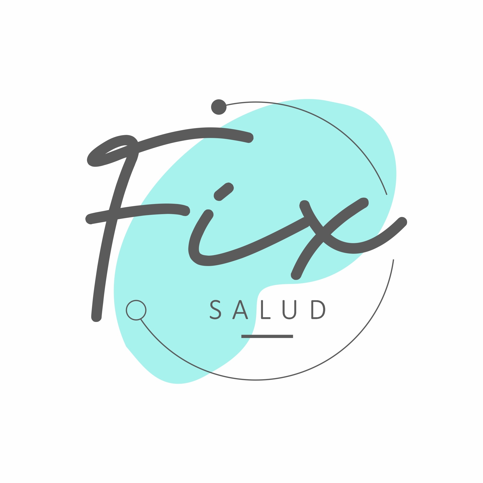 FIX SALUD