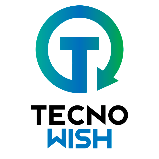 Tecno Wish