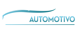 BRASIL AUTOMOTIVO - Sua AutoPeças On-Line