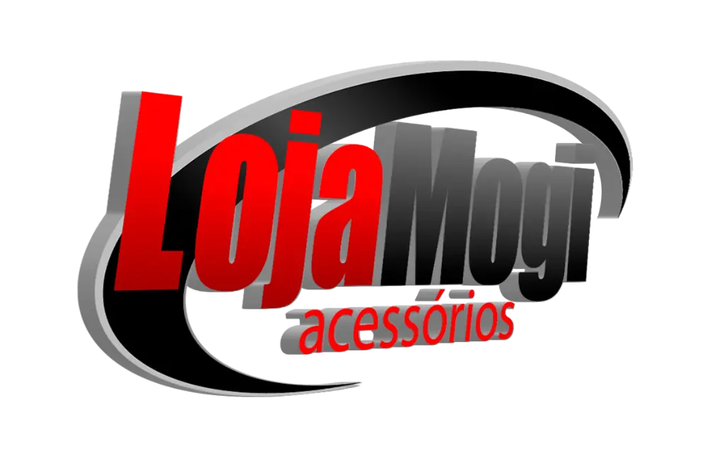 Lojamogi Acessórios © Loja Oficial - Tudo em Acessórios Automotivos