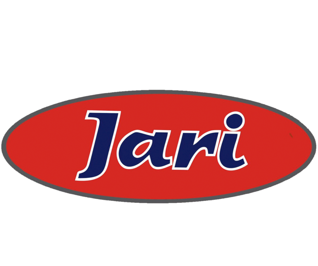 Distribuidora Automotriz Jari