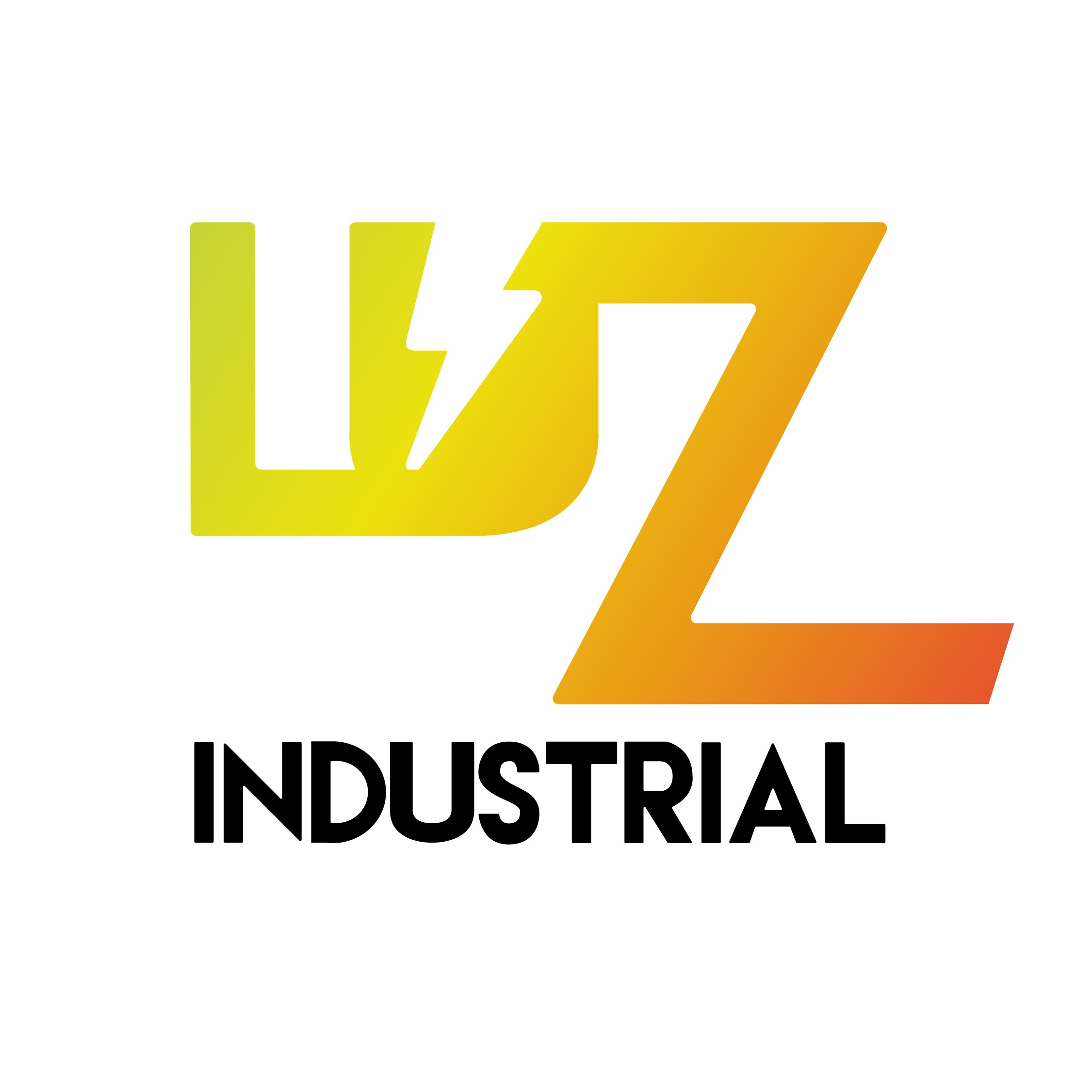 LUZ INDUSTRIAL artículos importados