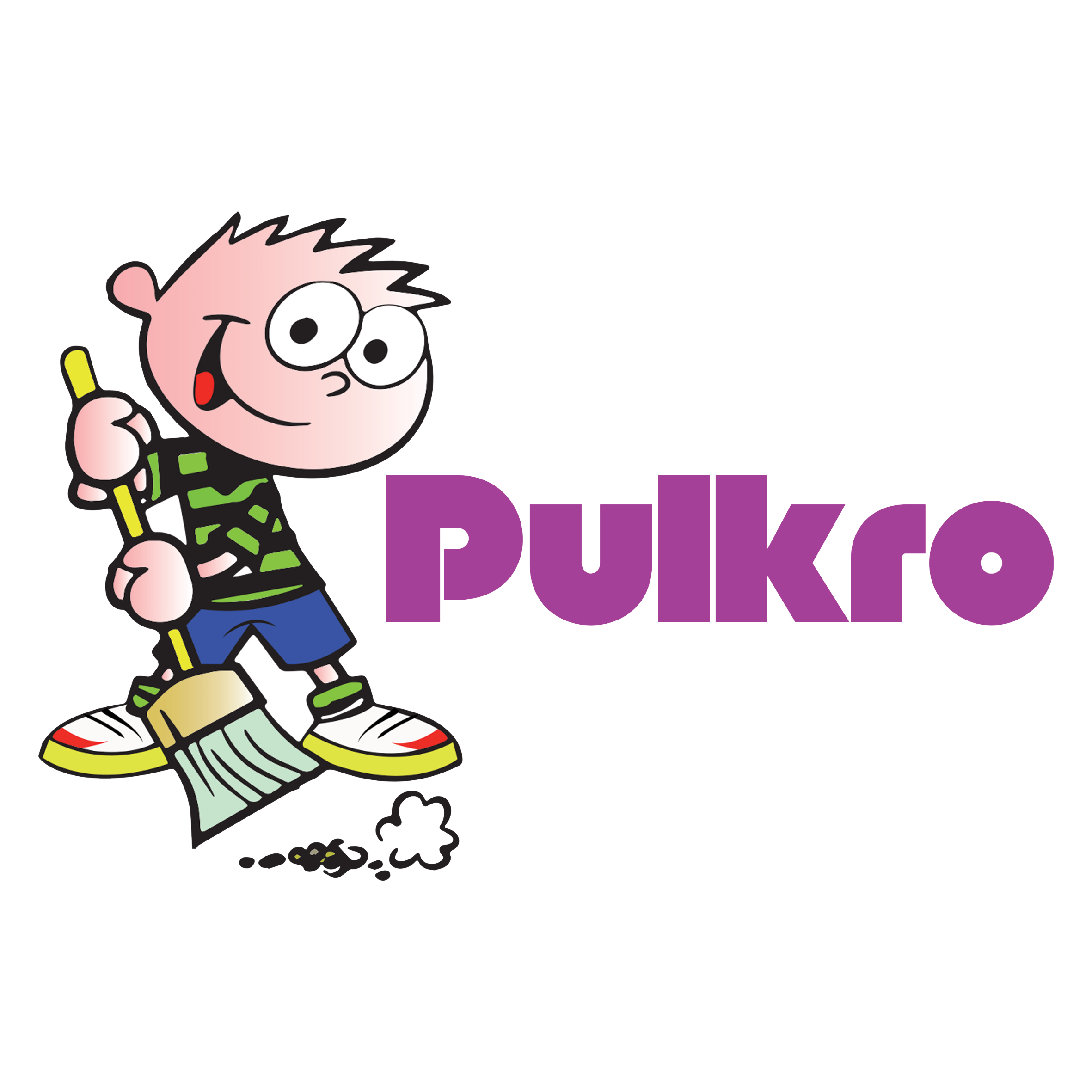 PULKRO