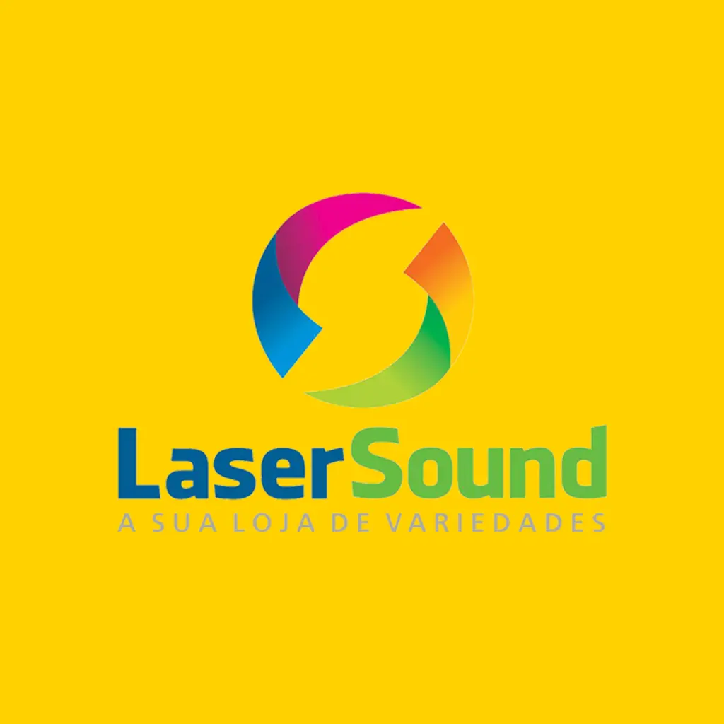 Laser Sound Variedades