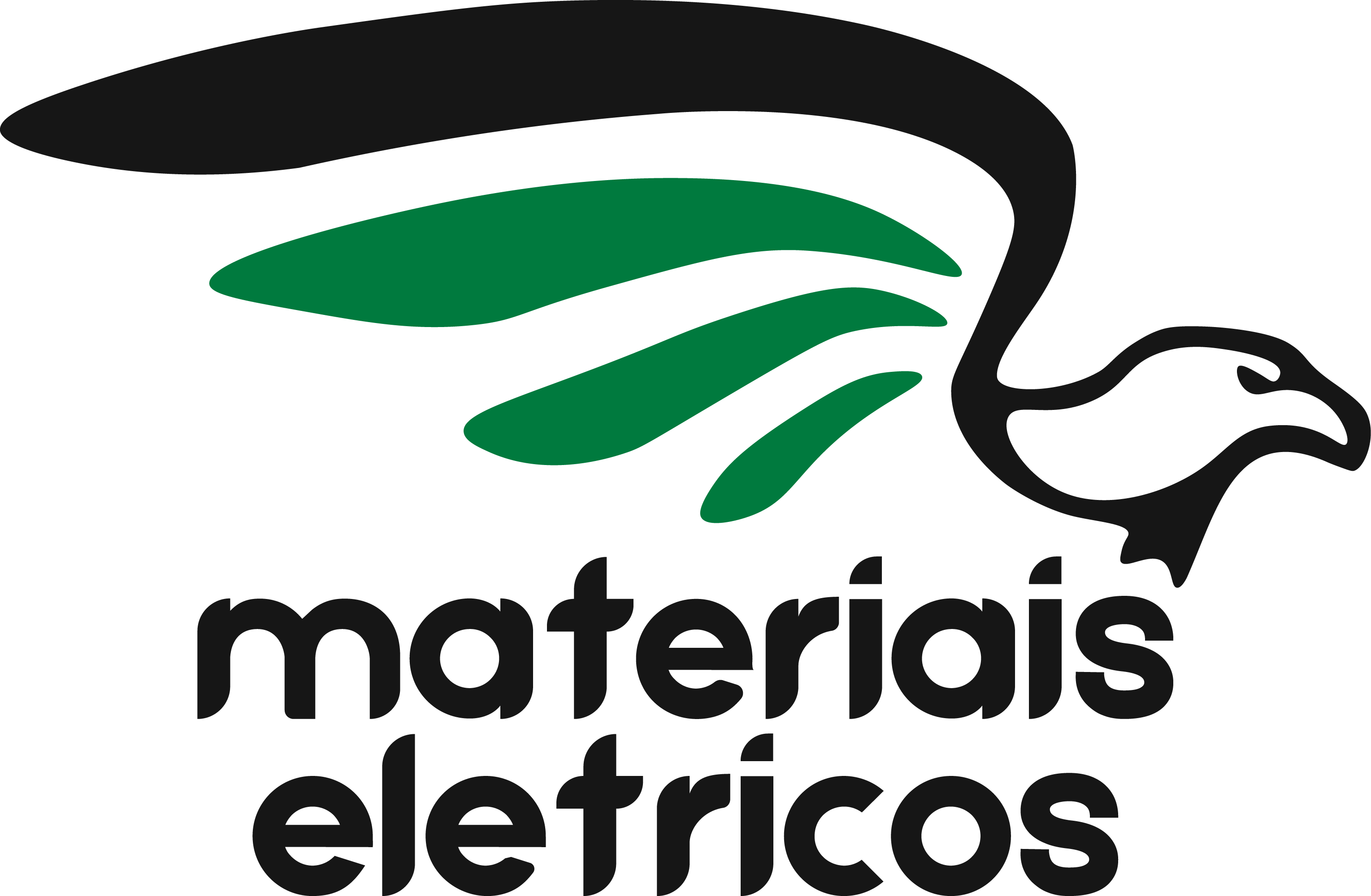 WWW.MATERIAISELETRICOS.COM.BR