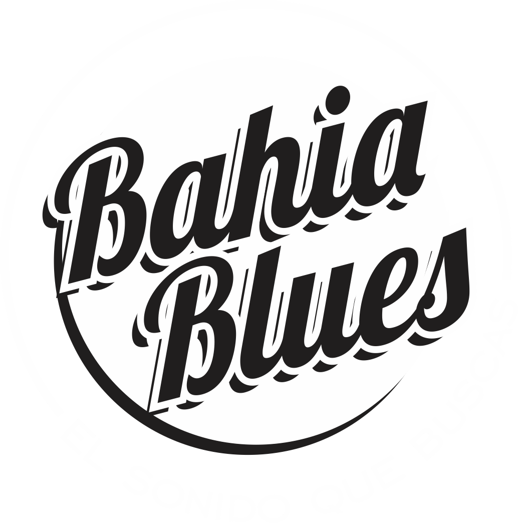 BAHIA BLUES