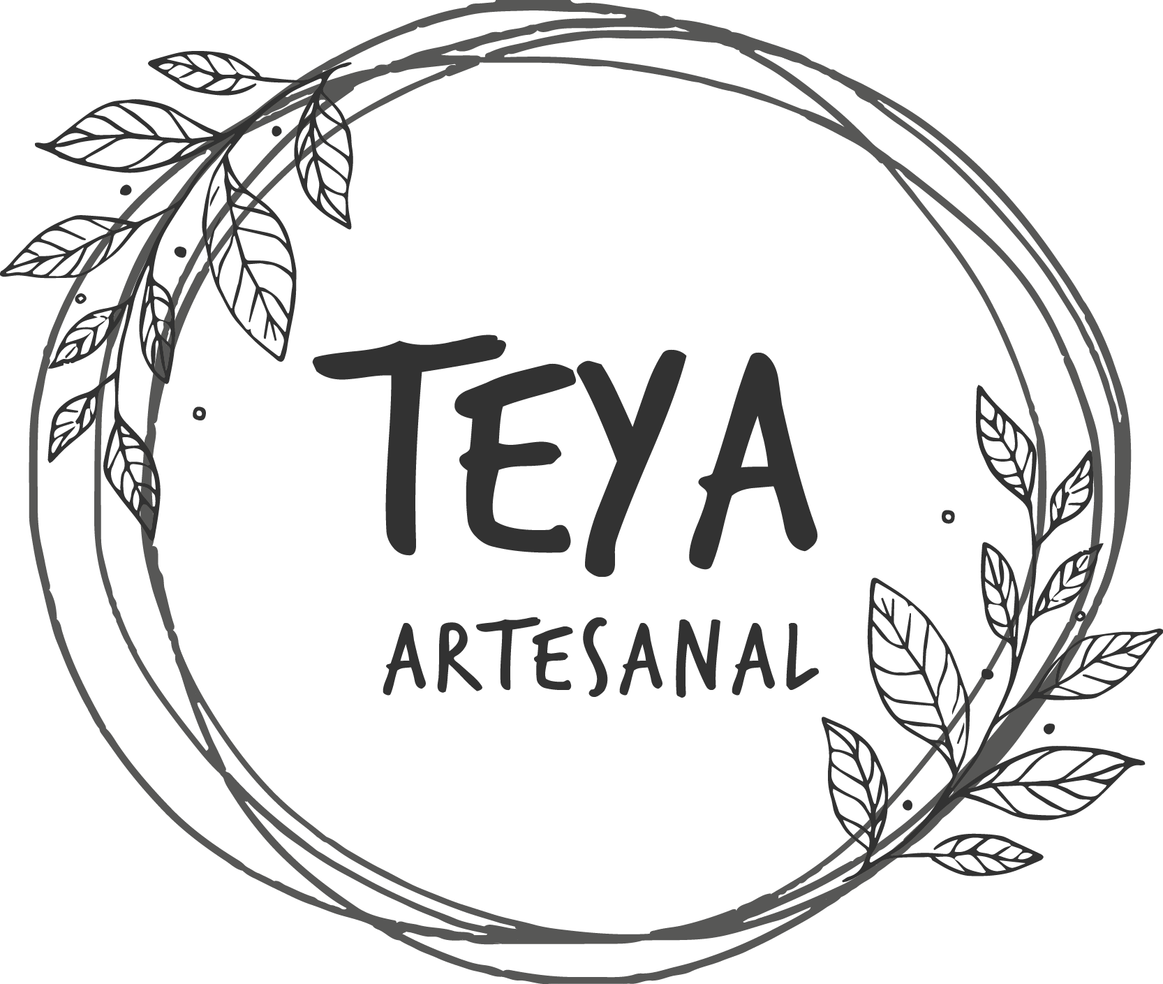 Teya Artesanal