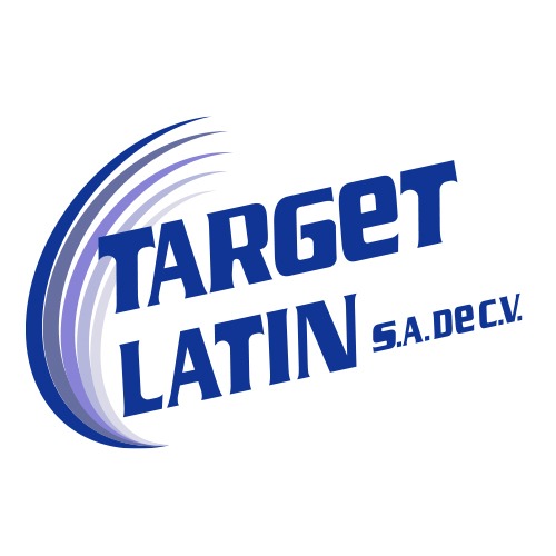 TARGETLATIN