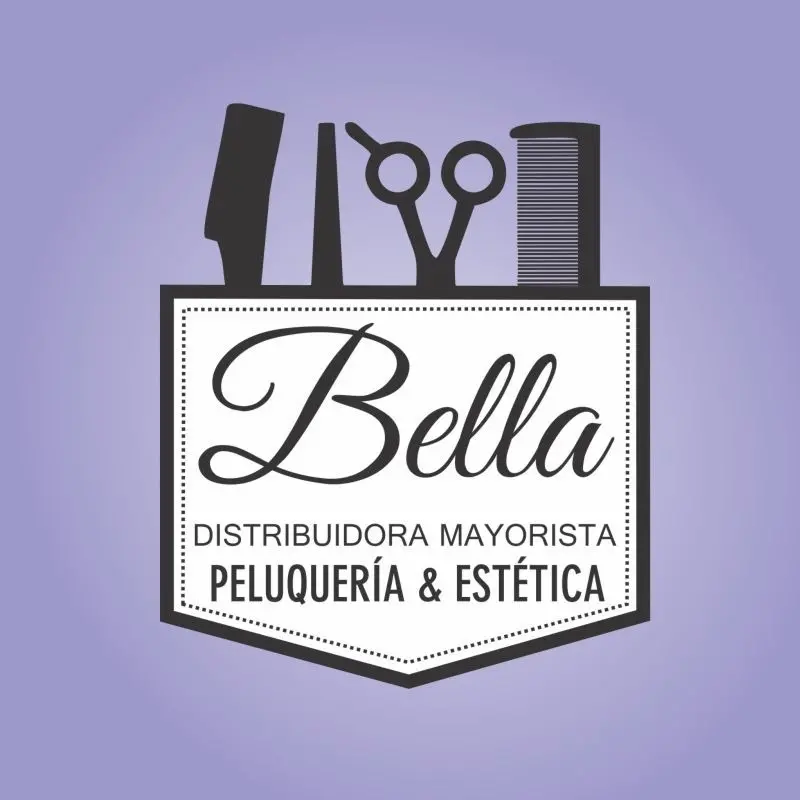 BELLADISTRIBUIDORAMAYORISTA