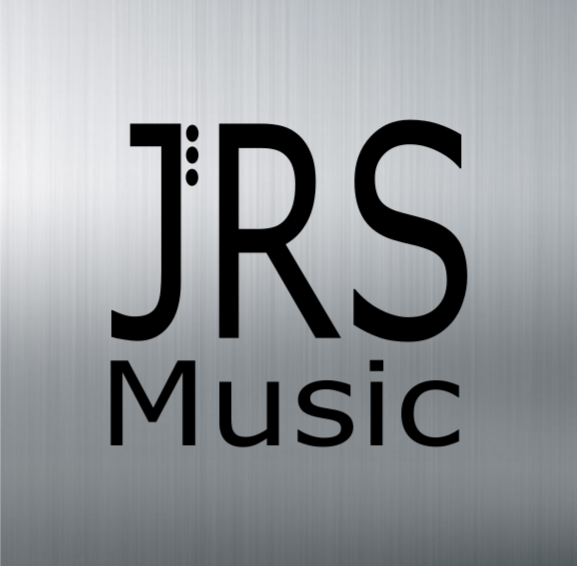 JRS MUSIC