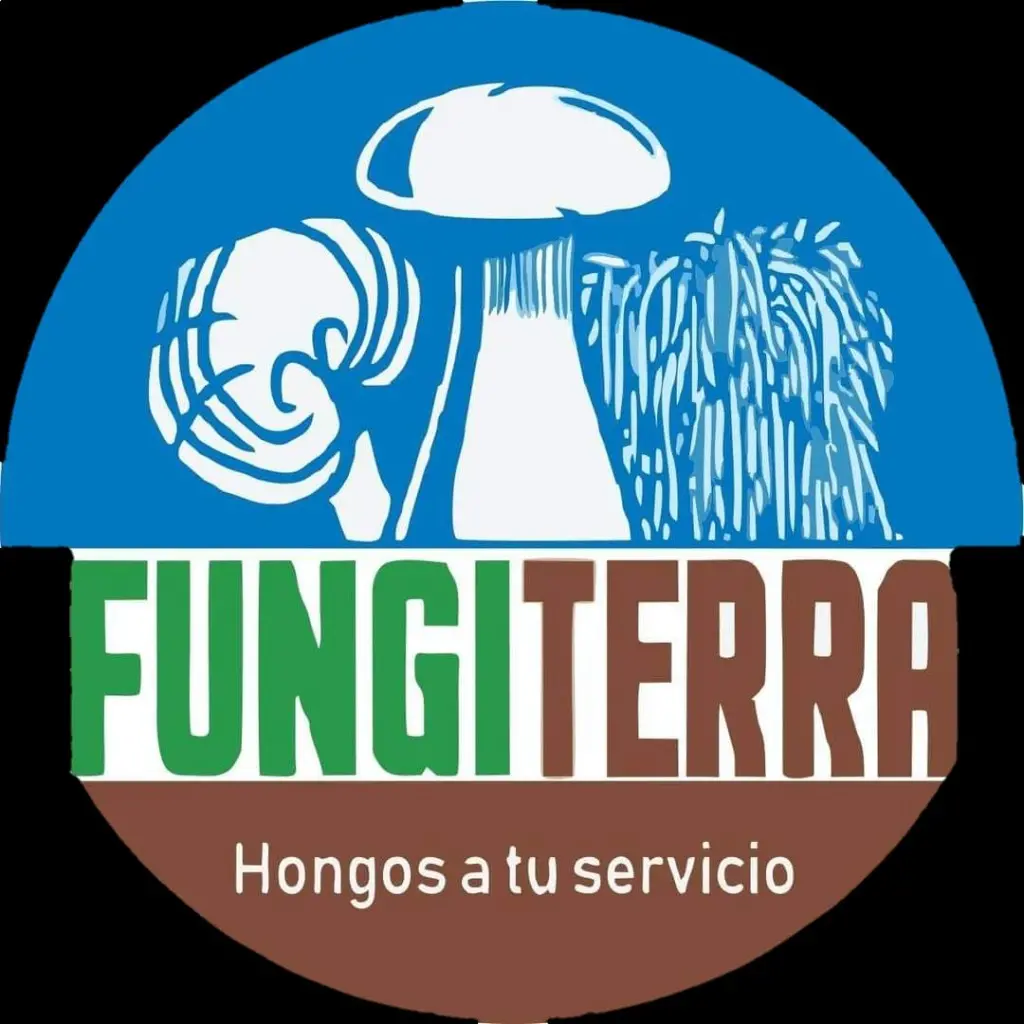 FUNGITERRA