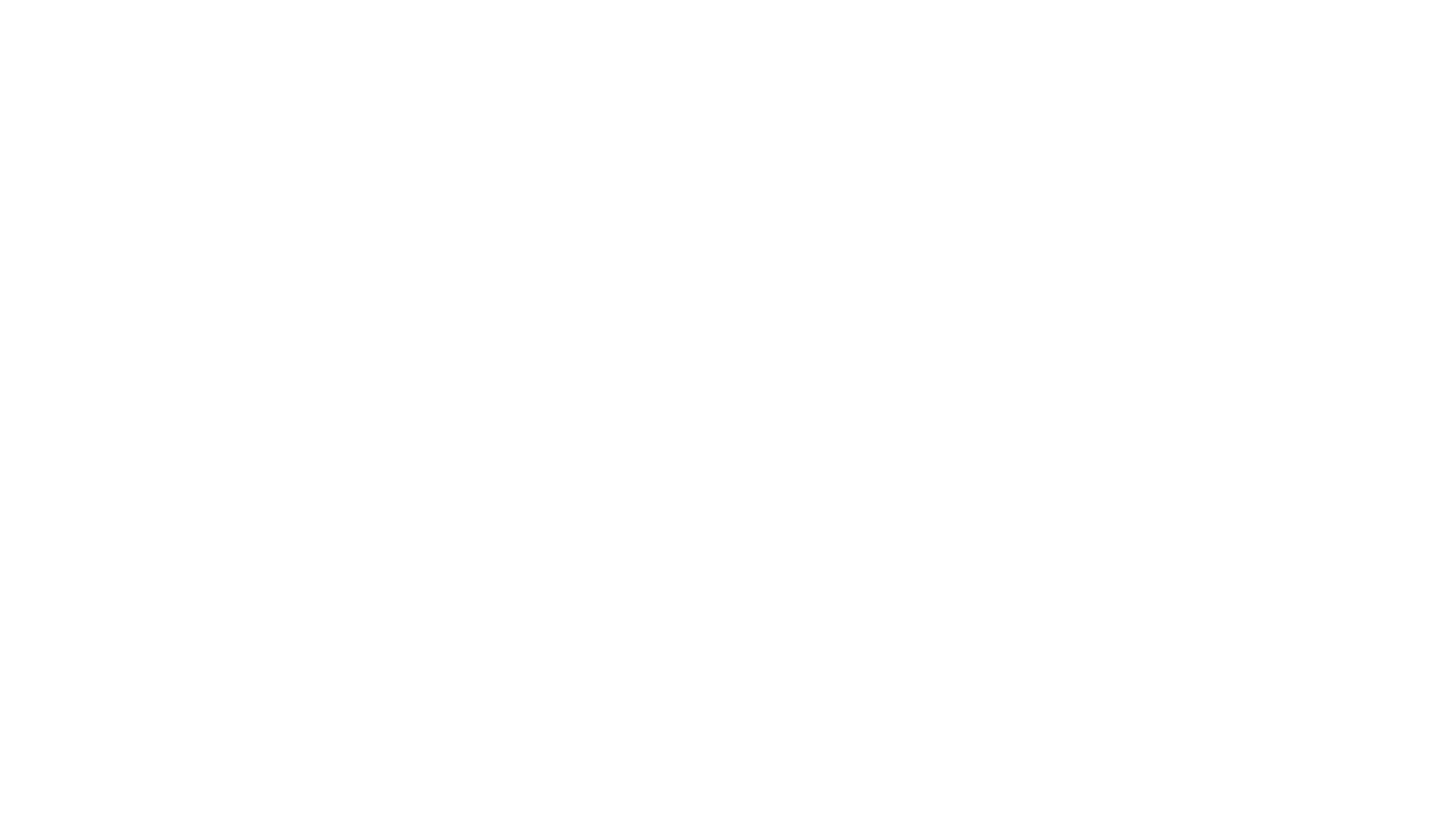 Tés y Tisanas Artesanales NUESTRA RAÍZ