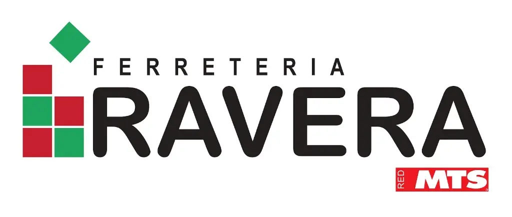 FERRETERIA RAVERA