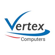 VERTEX COMPUTERS