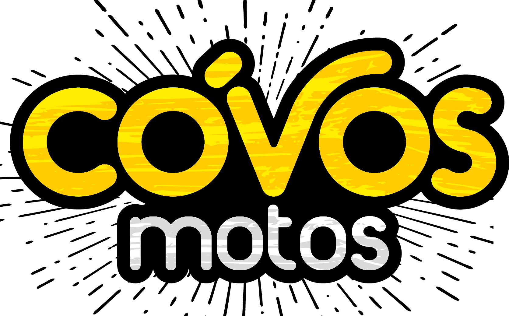 Covos Motos