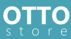 Otto Store