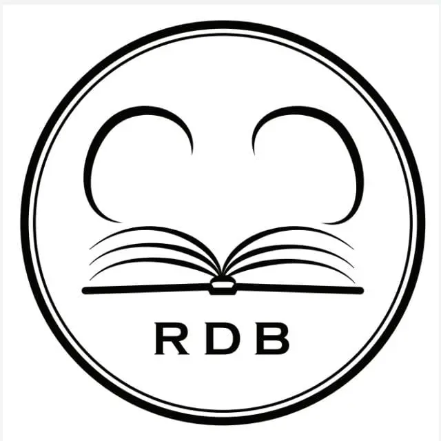 RATITADEBIBLIOTECA LIBROS