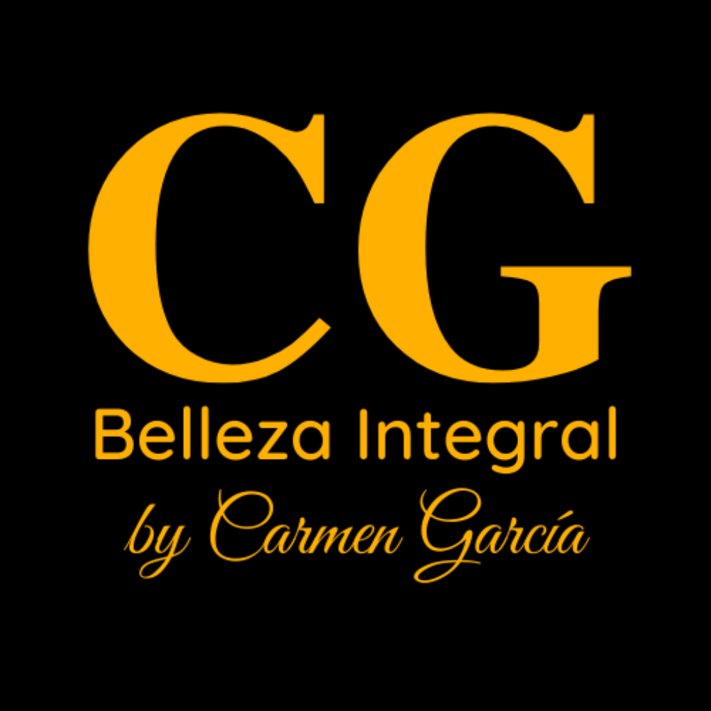 CG Belleza Integral