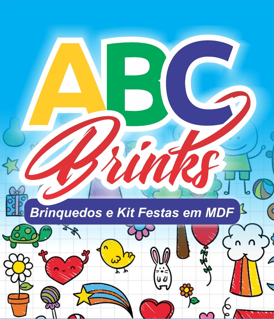 BrinqCenter Papelaria - cod: 4956 - JOGO DE FRACAO PIZZA REF.36 LDM