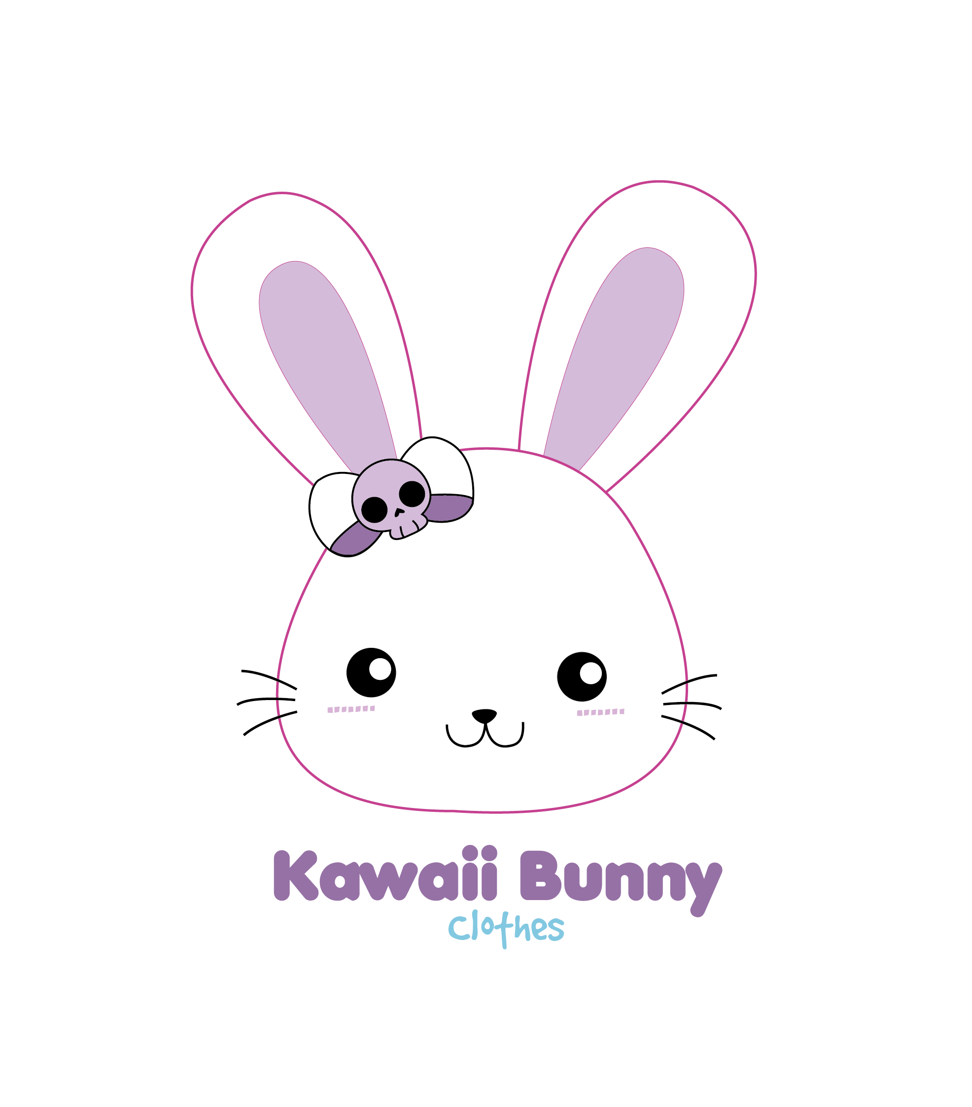 Bunny Clothes | Tienda Online