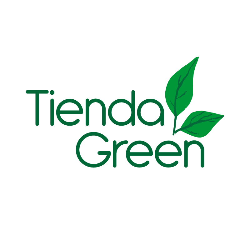 Tienda Green