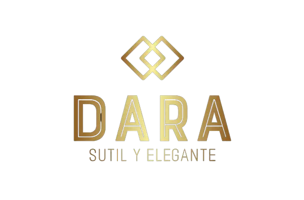 Dara Textil