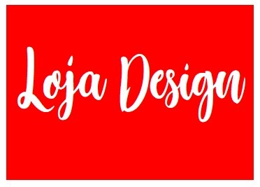 LOJA DESIGN