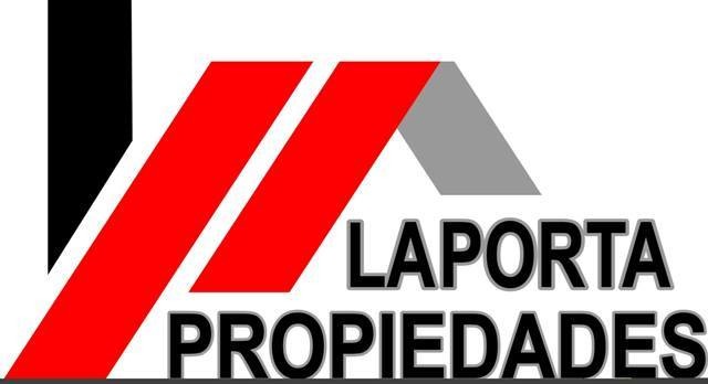 LAPORTAPROP