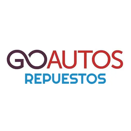 GOAUTOS REPUESTOS