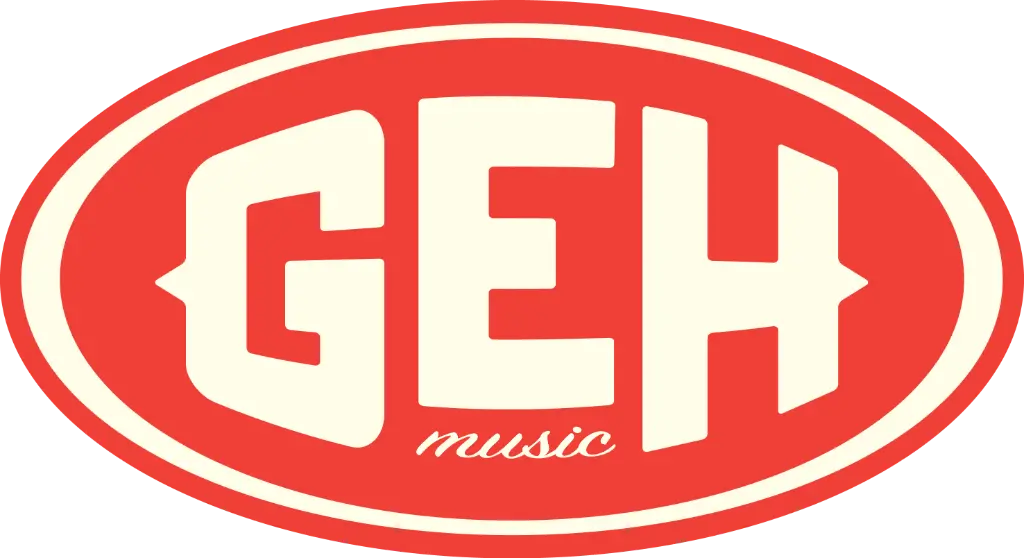GEH Music