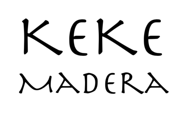 KeKe Diseño