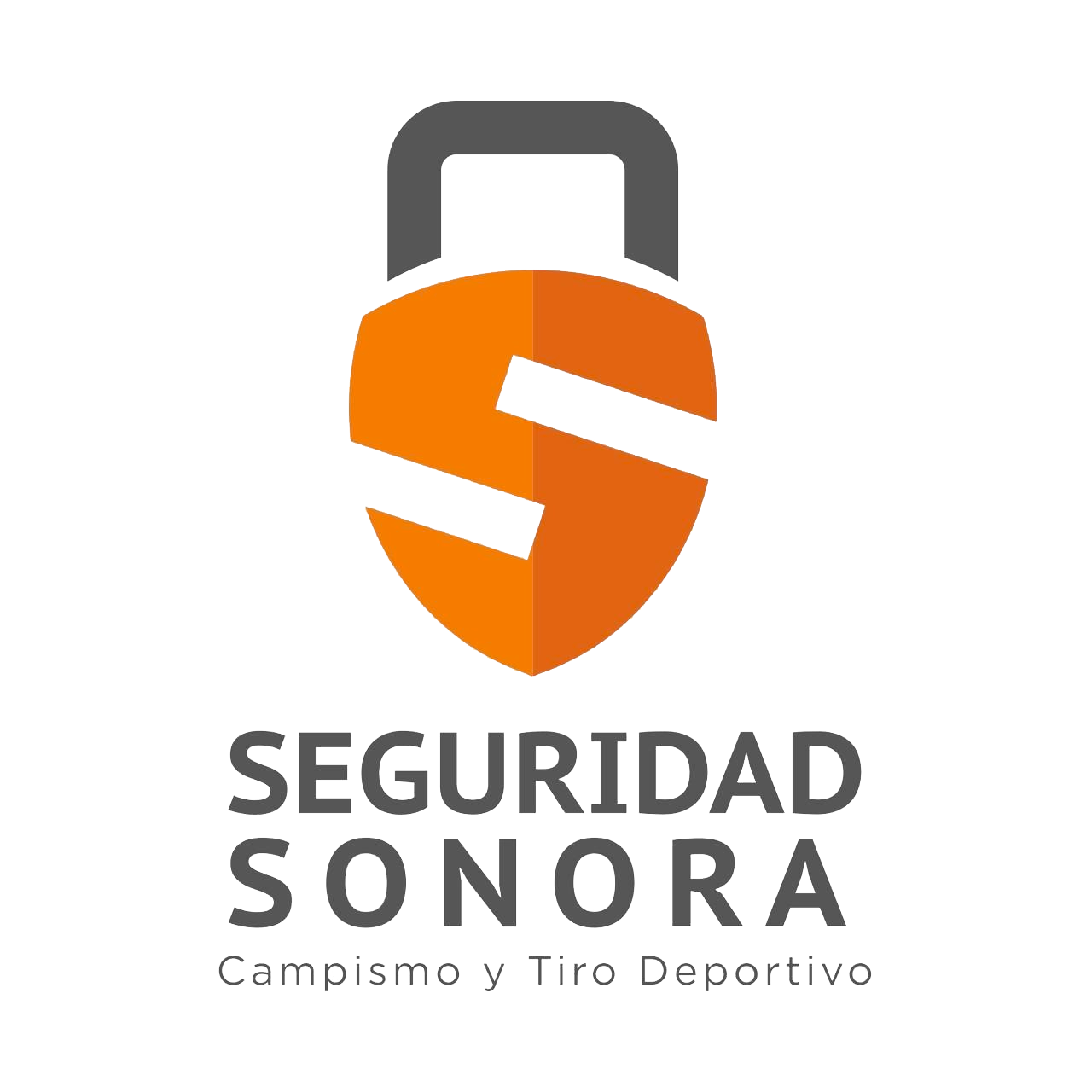 SEGURIDADSONORA