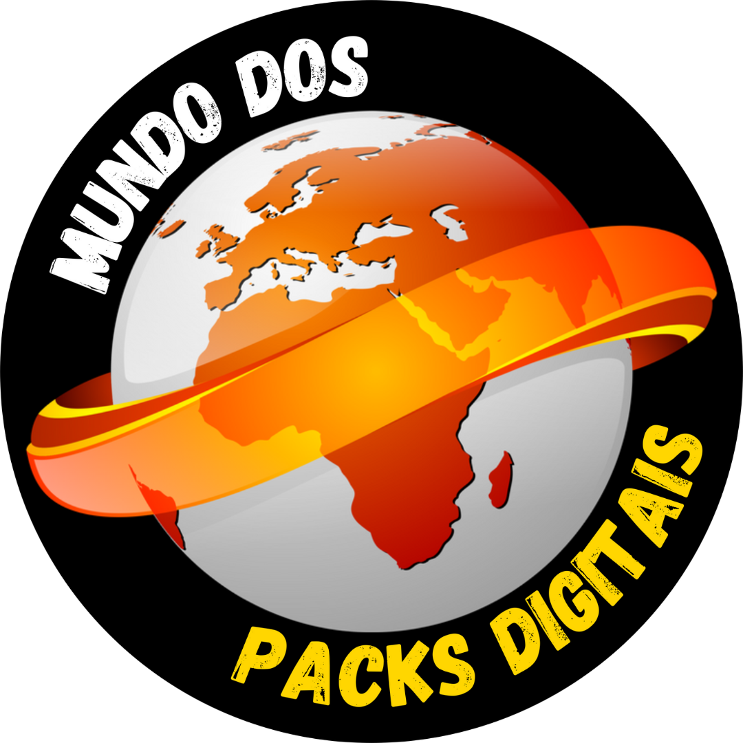 Mundo Dos Packs