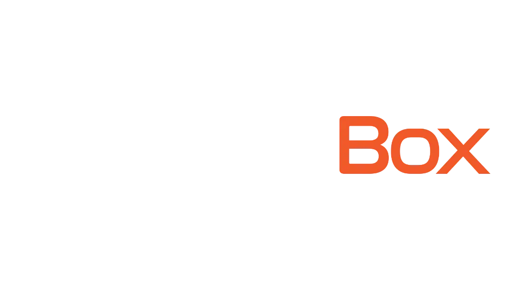 Black Box Câmeras Veiculares
