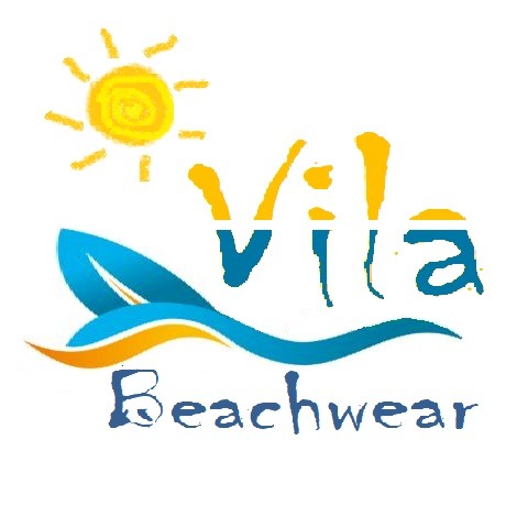 VILA BEACH WEAR