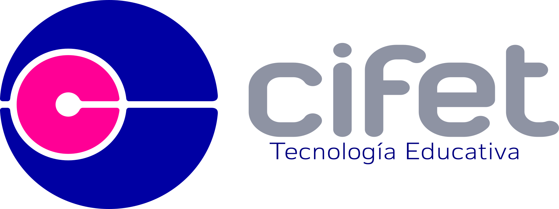 CIFET