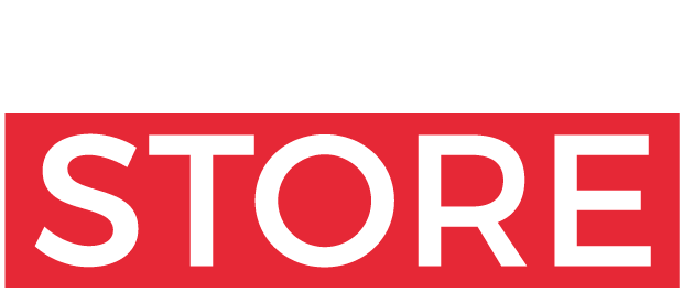 A Glasses Store