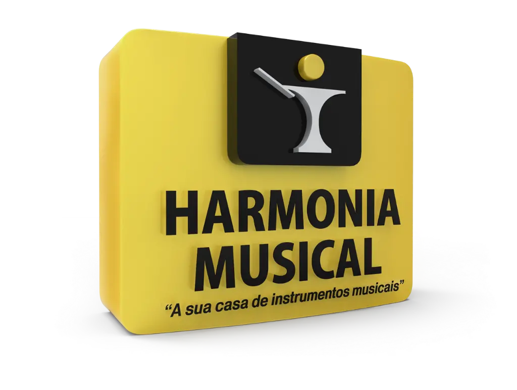 Harmonia Musical
