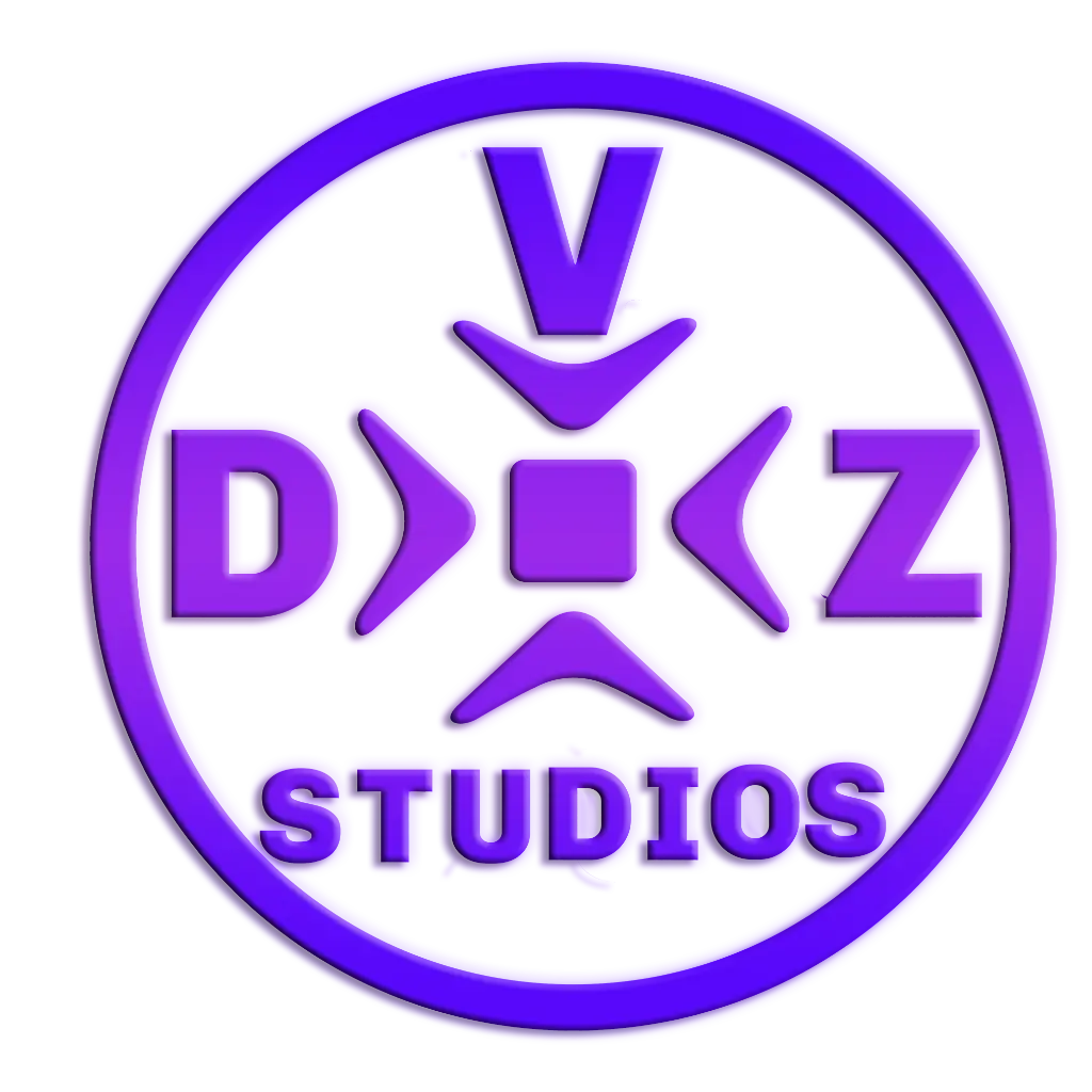 DVZ Studios