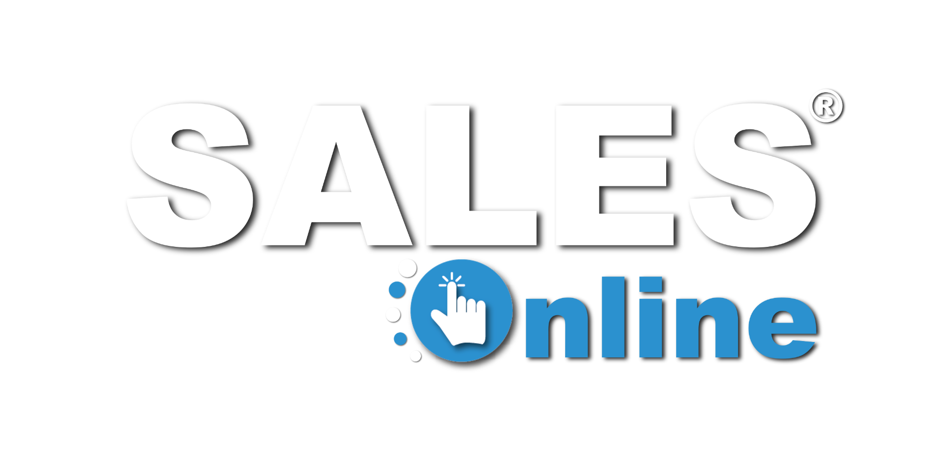 SALES ONLINE