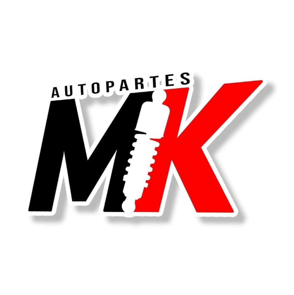 AUTOPARTES.MK