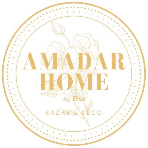 AMADAR HOME