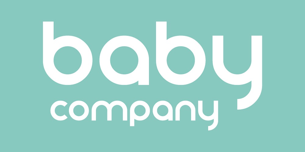 BABY COMPANY