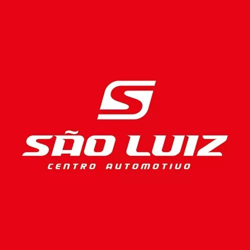 Centro Automotivo São Luiz