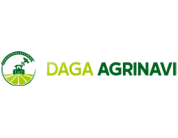 DAGA AGRINAVI